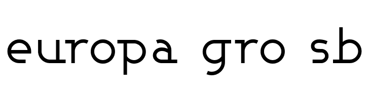 Ashby Book  Free Fonts Download
