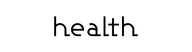 Ashby Book  Free Fonts Download