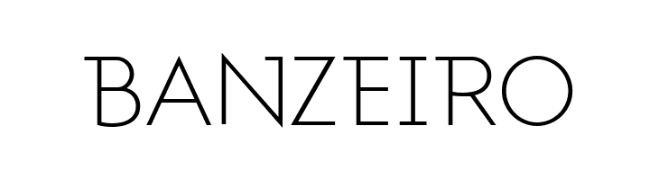 Ashby Light  Free Fonts Download