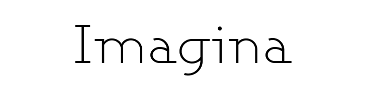 Ashby Light  Free Fonts Download