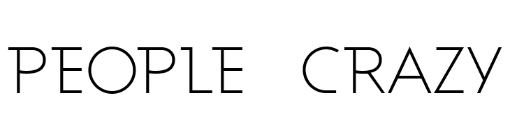 Ashby Light  Free Fonts Download