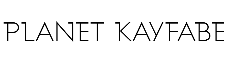 Ashby Light  Free Fonts Download