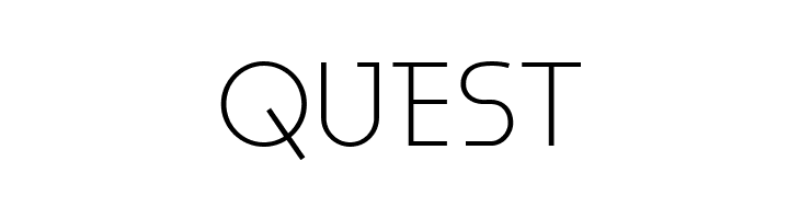 Ashby Light  Free Fonts Download