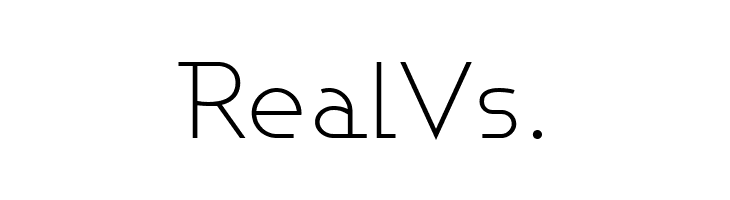 Ashby Light  Free Fonts Download