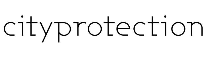 Ashby Light  Free Fonts Download