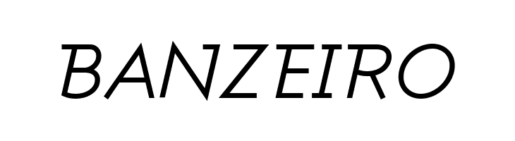 Ashby Book Italic  Free Fonts Download