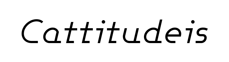 Ashby Book Italic  Free Fonts Download