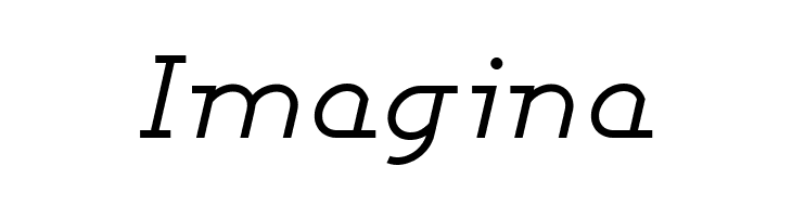 Ashby Book Italic  Free Fonts Download