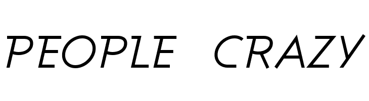 Ashby Book Italic  Free Fonts Download