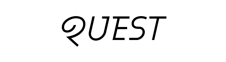 Ashby Book Italic  Free Fonts Download