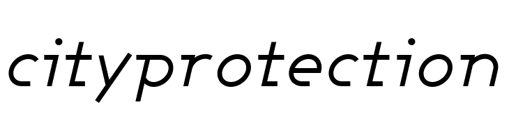 Ashby Book Italic  Free Fonts Download