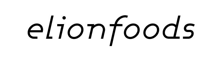Ashby Book Italic  Free Fonts Download
