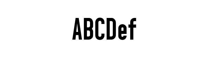 Prozak Bold  Free Fonts Download