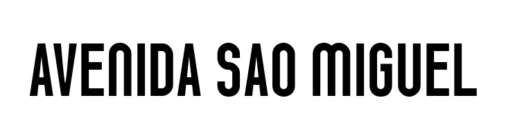 Prozak Bold  Free Fonts Download