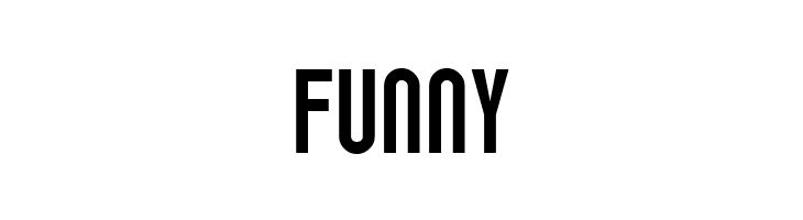 Prozak Bold  Free Fonts Download