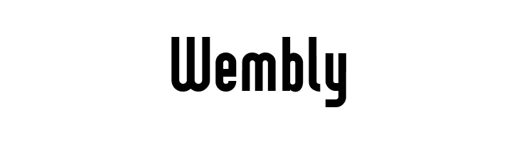 Prozak Bold  Free Fonts Download