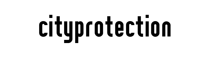 Prozak Bold  Free Fonts Download