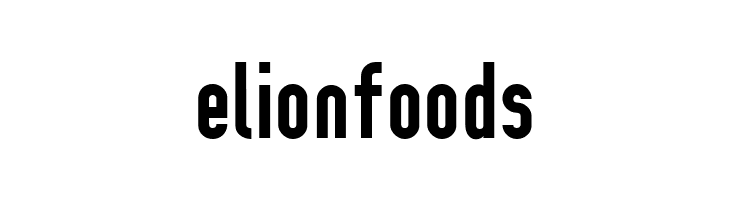 Prozak Bold  Free Fonts Download