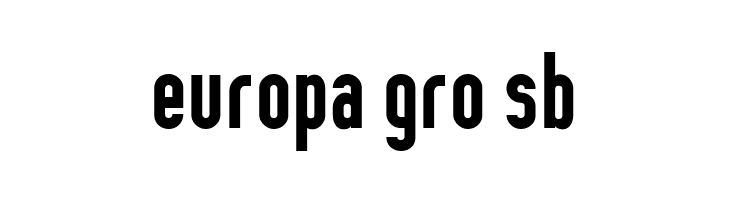 Prozak Bold  Free Fonts Download