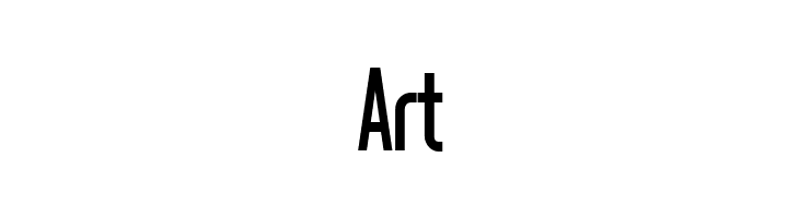 Prozak  Free Fonts Download