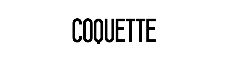 Prozak  Free Fonts Download