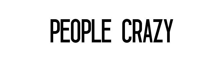 Prozak  Free Fonts Download