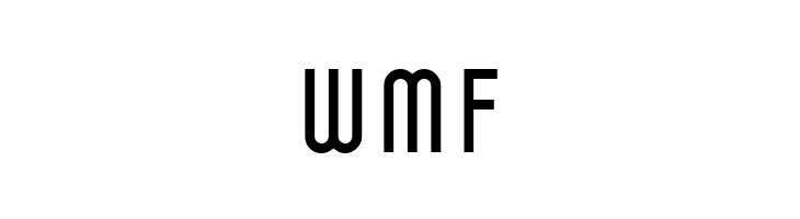 Prozak  Free Fonts Download