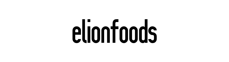 Prozak  Free Fonts Download
