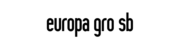 Prozak  Free Fonts Download