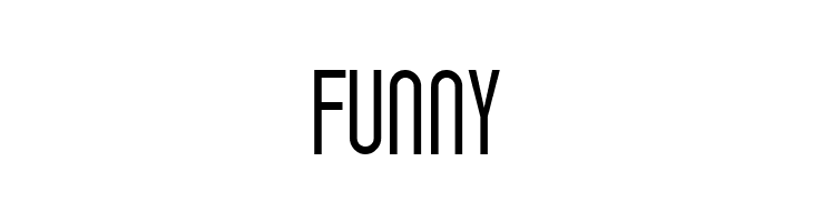 Prozak  Light  Free Fonts Download