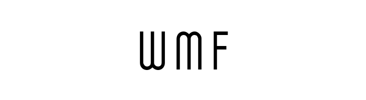 Prozak  Light  Free Fonts Download