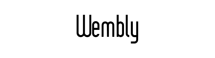 Prozak  Light  Free Fonts Download