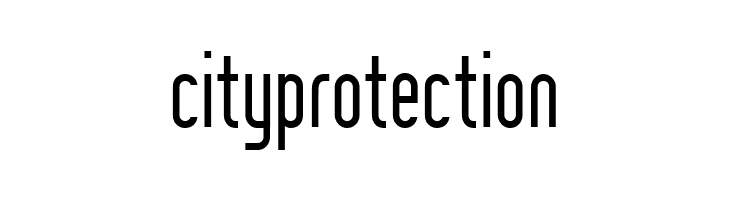 Prozak  Light  Free Fonts Download