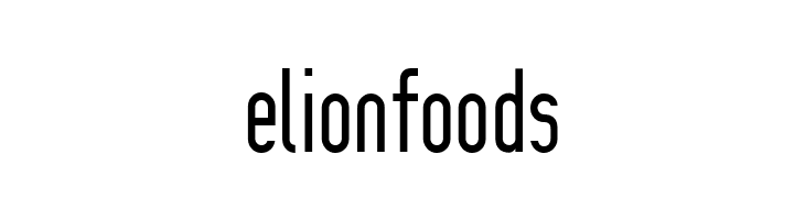 Prozak  Light  Free Fonts Download