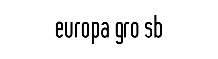 Prozak  Light  Free Fonts Download