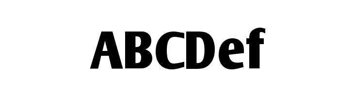 OliJo-Bold  Free Fonts Download