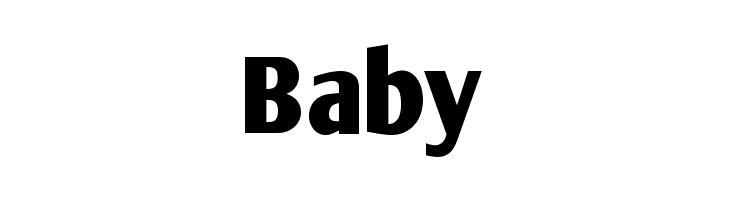 OliJo-Bold  Free Fonts Download