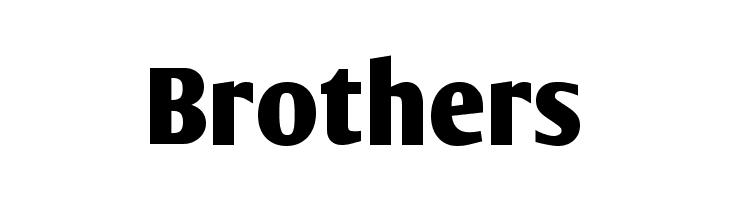 OliJo-Bold  Free Fonts Download