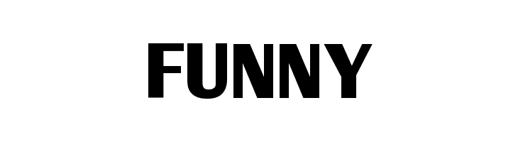 OliJo-Bold  Free Fonts Download