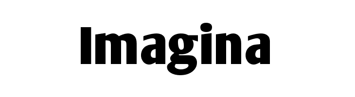 OliJo-Bold  Free Fonts Download