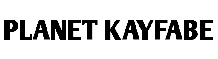 OliJo-Bold  Free Fonts Download