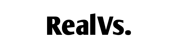 OliJo-Bold  Free Fonts Download