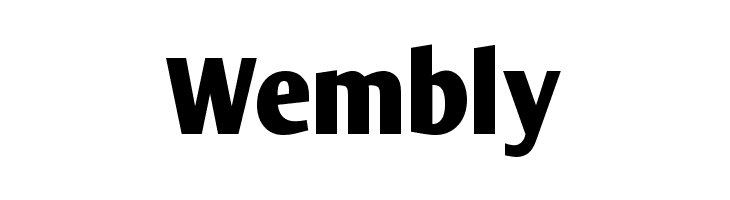 OliJo-Bold  Free Fonts Download