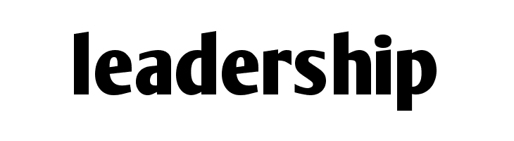 OliJo-Bold  Free Fonts Download