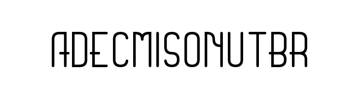 Sanserifing  Free Fonts Download