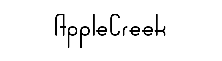 Sanserifing  Free Fonts Download