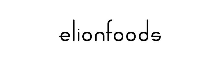 Sanserifing  Free Fonts Download