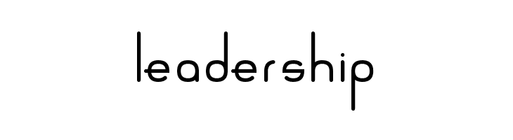 Sanserifing  Free Fonts Download