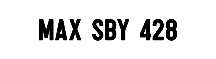 Sugo  Free Fonts Download