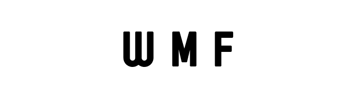 Sugo  Free Fonts Download